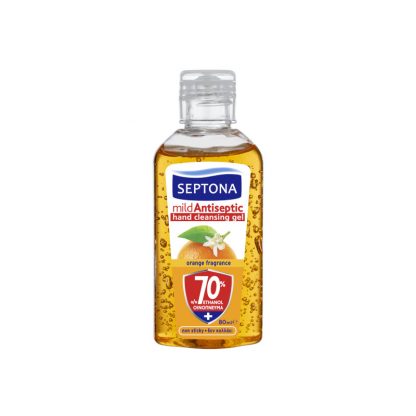 septona-mild-antiseptic-gel-portokali-80ml70inop